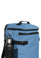 ACCESSORI LIFESTYLE Celeste/nero Eastpak