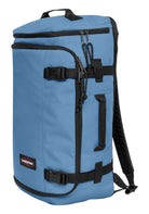 ACCESSORI LIFESTYLE Celeste/nero Eastpak