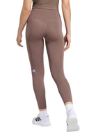 PANTALONI Marrone Adidas