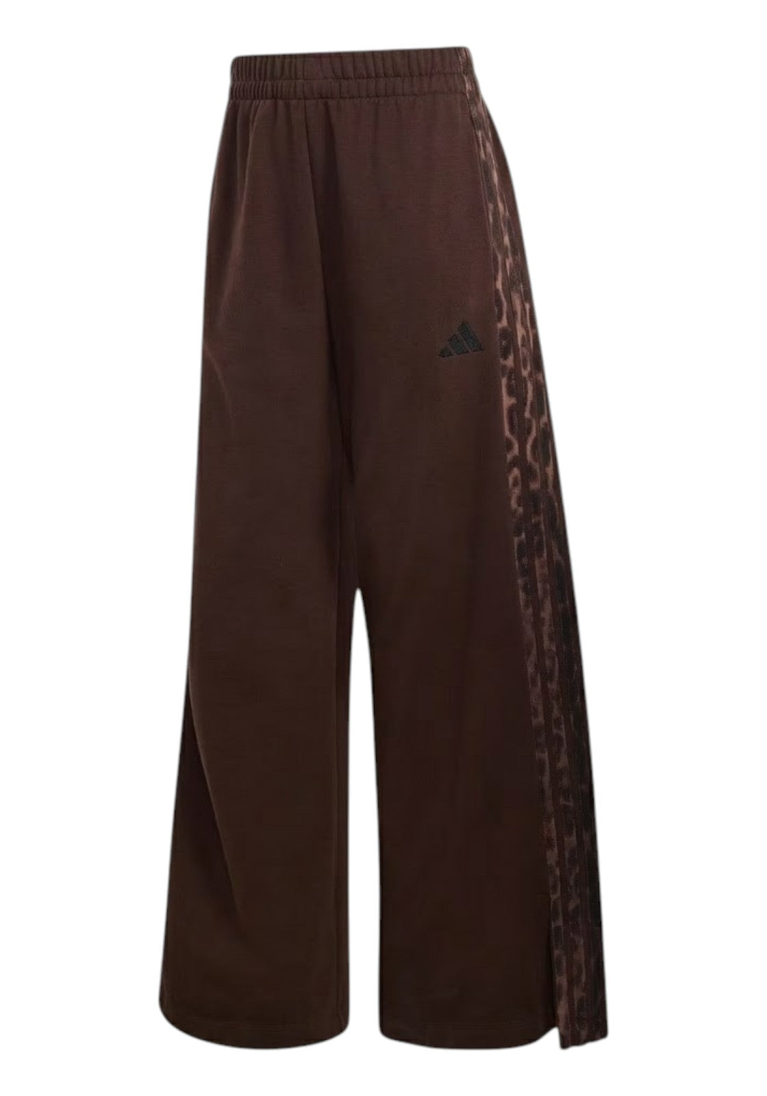 PANTALONI Marrone Adidas