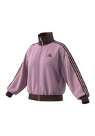 FELPE Rosa/marrone Adidas