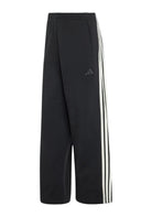 PANTALONI Nero/bianco Adidas
