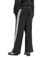 PANTALONI Nero/bianco Adidas