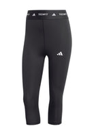 PANTALONCINI Nero Adidas
