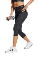 PANTALONCINI Nero Adidas