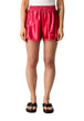 PANTALONCINI Fragola Adidas