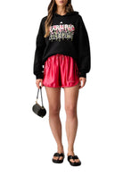 PANTALONCINI Fragola Adidas