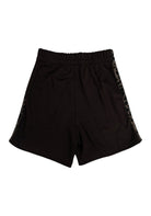 PANTALONCINI Marrone Adidas