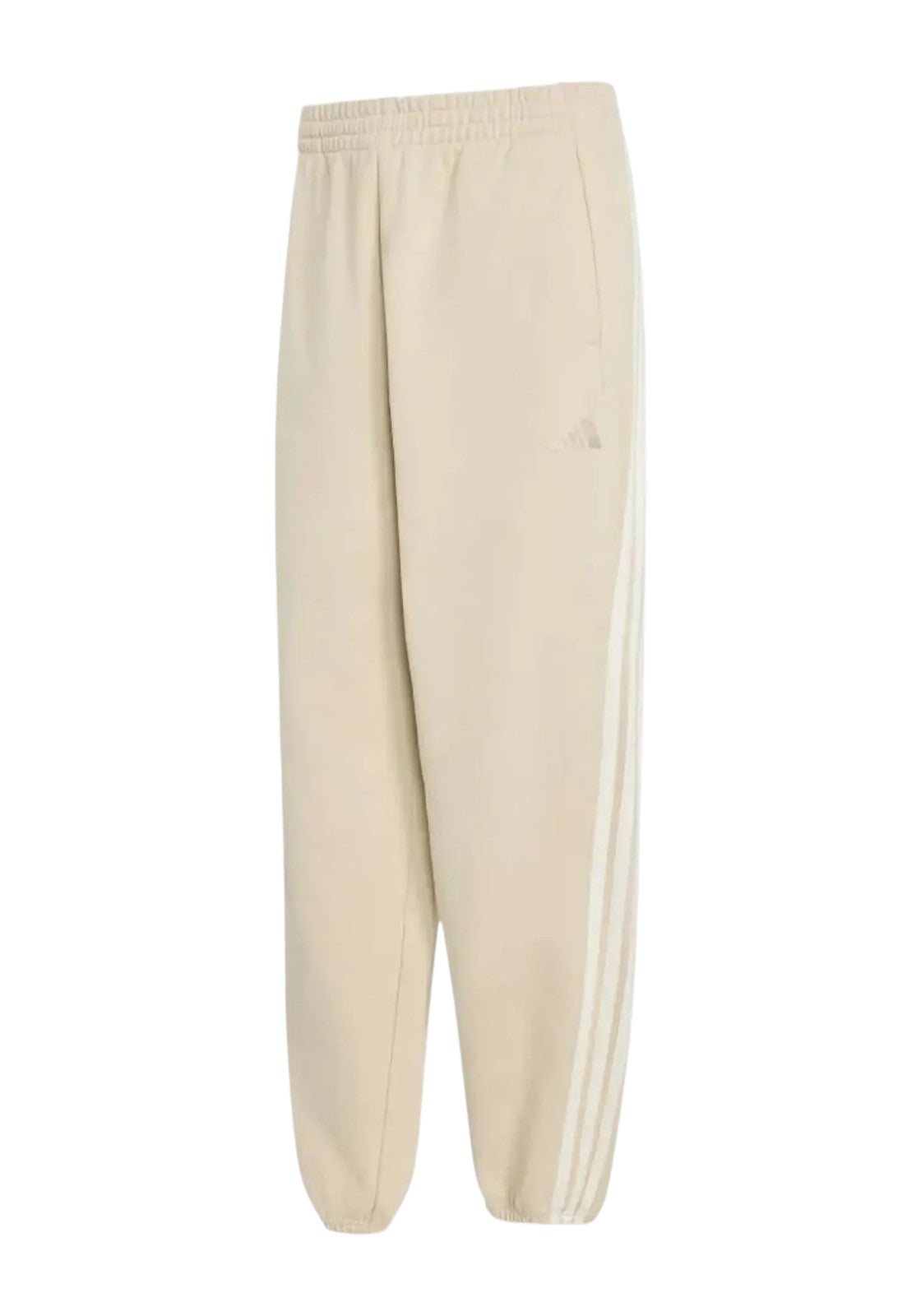 PANTALONI Beige Adidas