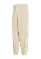 PANTALONI Beige Adidas