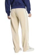 PANTALONI Beige Adidas
