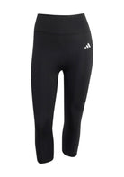 PANTALONCINI Nero Adidas