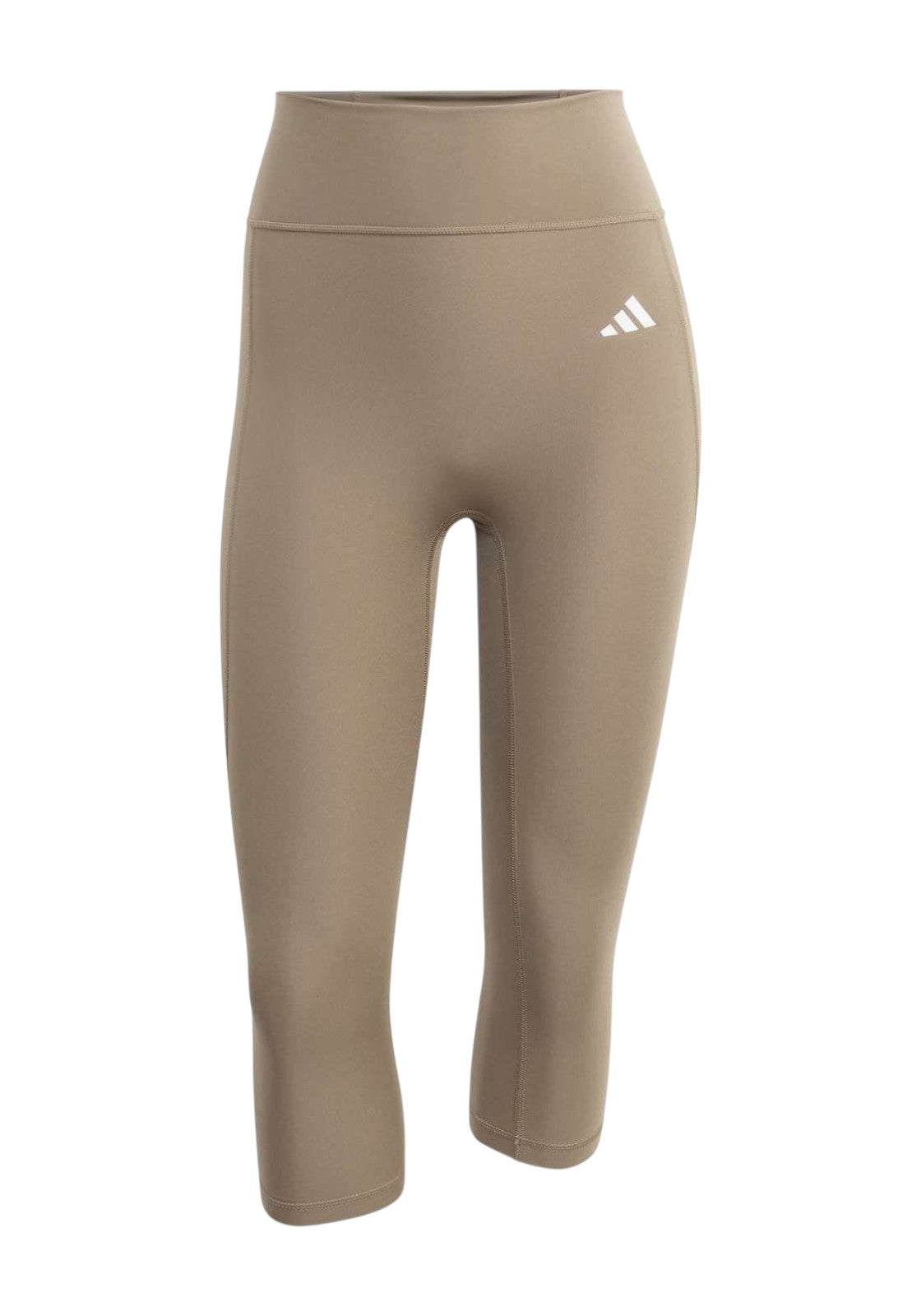 PANTALONCINI Beige Adidas