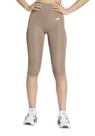 PANTALONCINI Beige Adidas