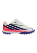 SCARPE Bianco/viola Adidas