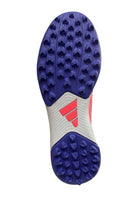 SCARPE Bianco/viola Adidas