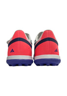 SCARPE Bianco/viola Adidas