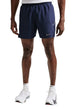 PANTALONCINI Navy Nike