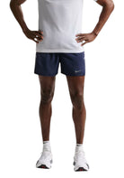 PANTALONCINI Navy Nike