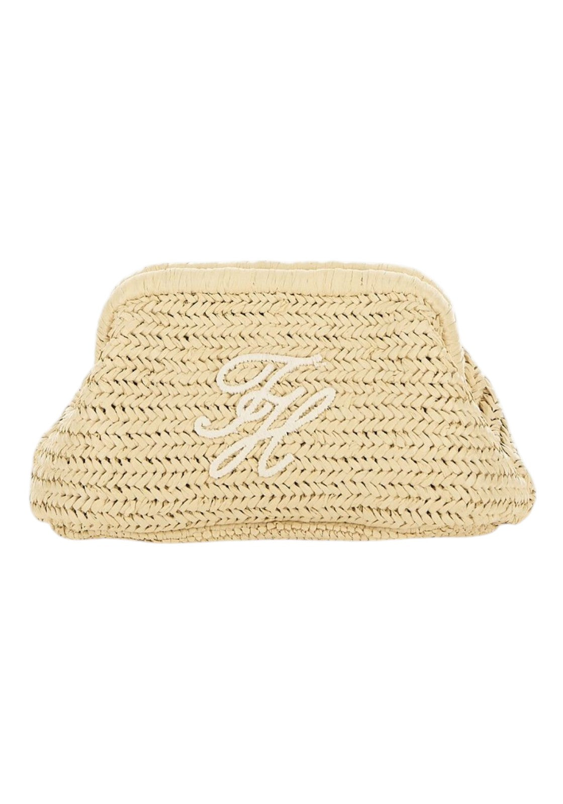 ACCESSORI LIFESTYLE Beige Tommy Hilfiger