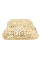 ACCESSORI LIFESTYLE Beige Tommy Hilfiger