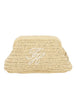 ACCESSORI LIFESTYLE Beige Tommy Hilfiger