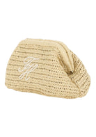 ACCESSORI LIFESTYLE Beige Tommy Hilfiger