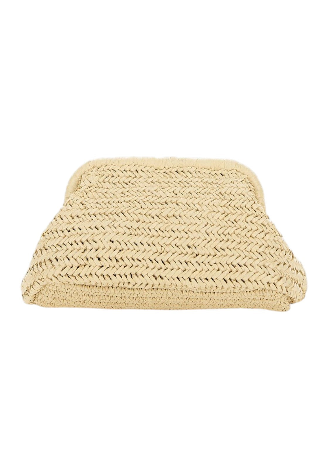 ACCESSORI LIFESTYLE Beige Tommy Hilfiger