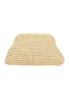 ACCESSORI LIFESTYLE Beige Tommy Hilfiger