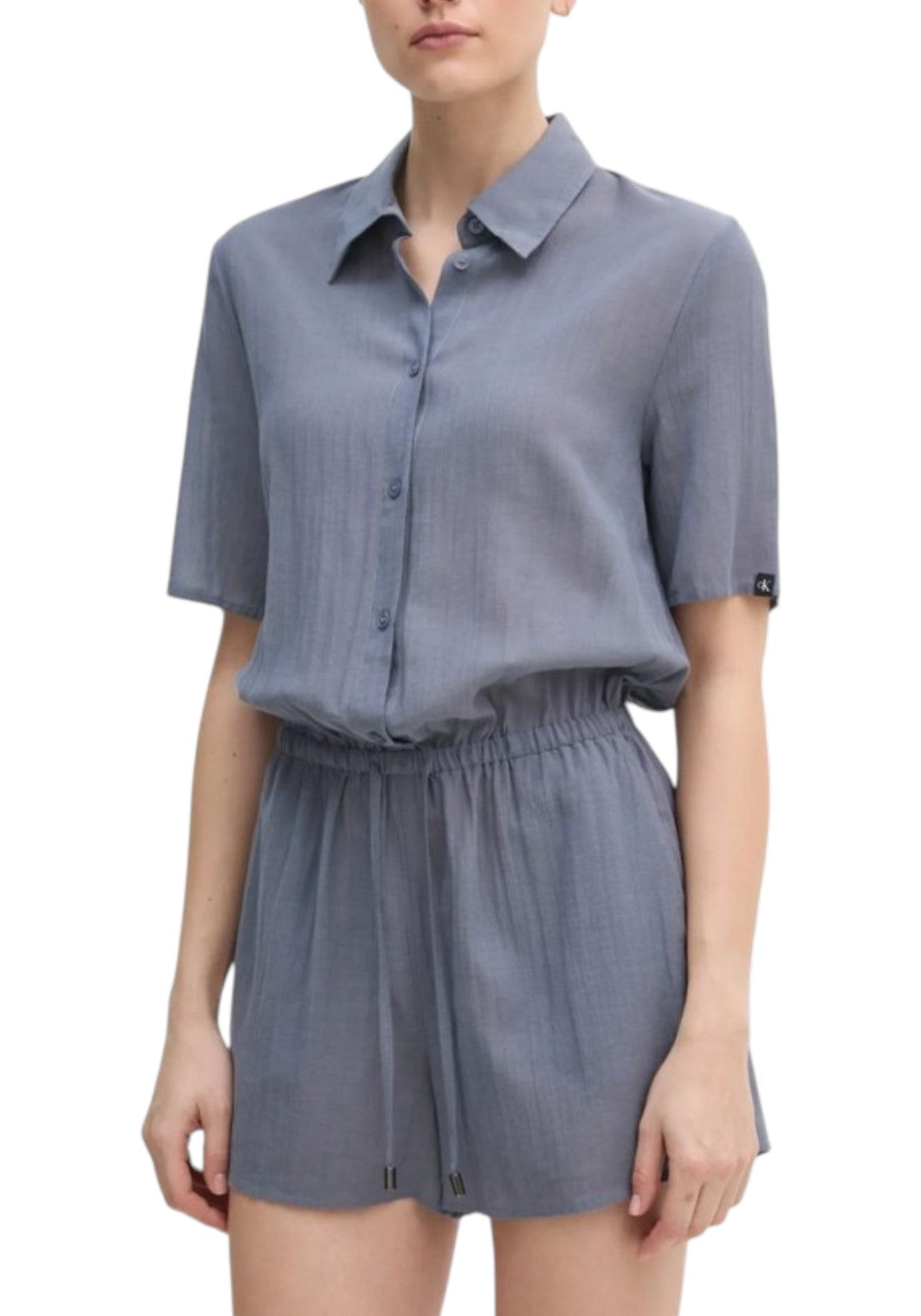 TUTE Avio Calvin Klein