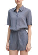 TUTE Avio Calvin Klein