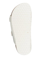 CIABATTE-INFRADITO Bianco Firefly