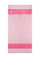 ACCESSORI PISCINA Fucsia/bianco Firefly