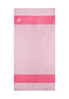 ACCESSORI PISCINA Fucsia/bianco Firefly