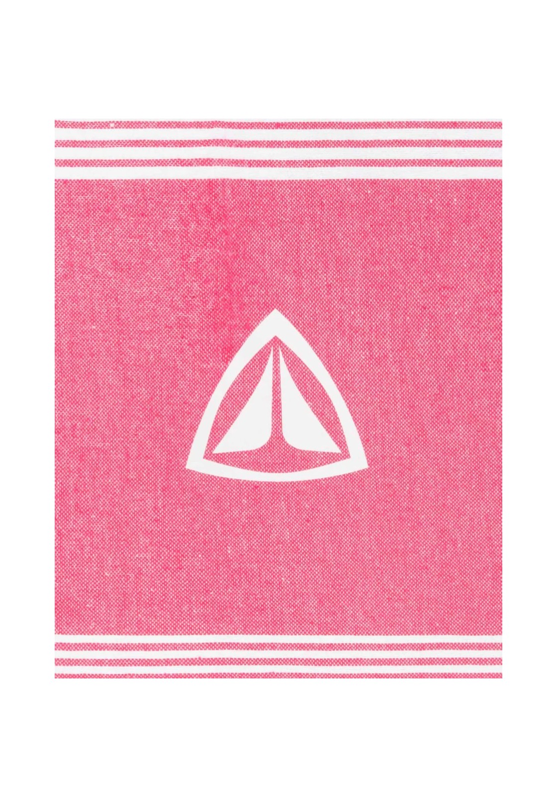ACCESSORI PISCINA Fucsia/bianco Firefly