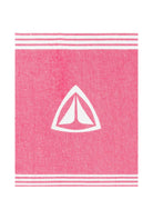 ACCESSORI PISCINA Fucsia/bianco Firefly