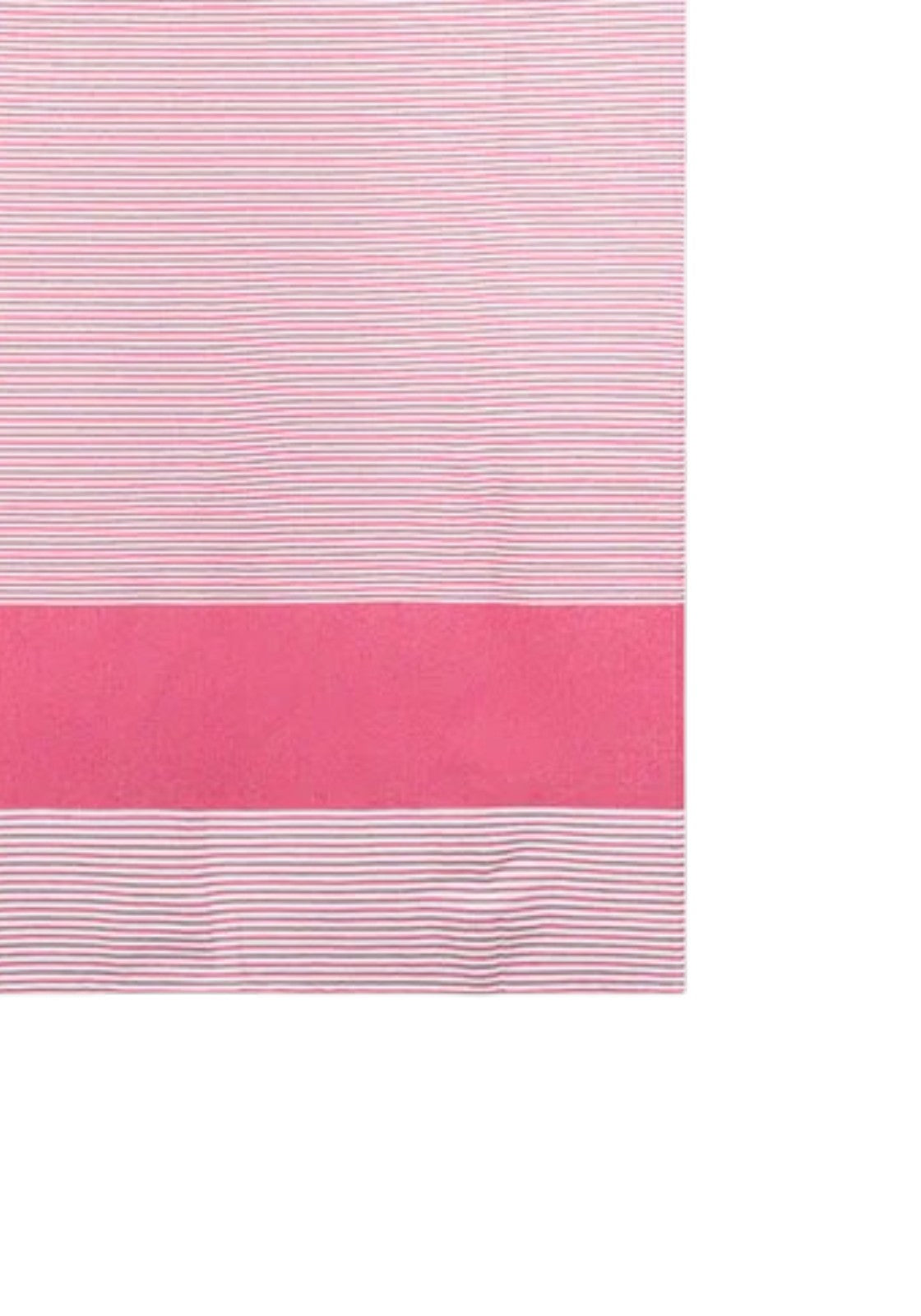 ACCESSORI PISCINA Fucsia/bianco Firefly