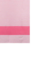 ACCESSORI PISCINA Fucsia/bianco Firefly
