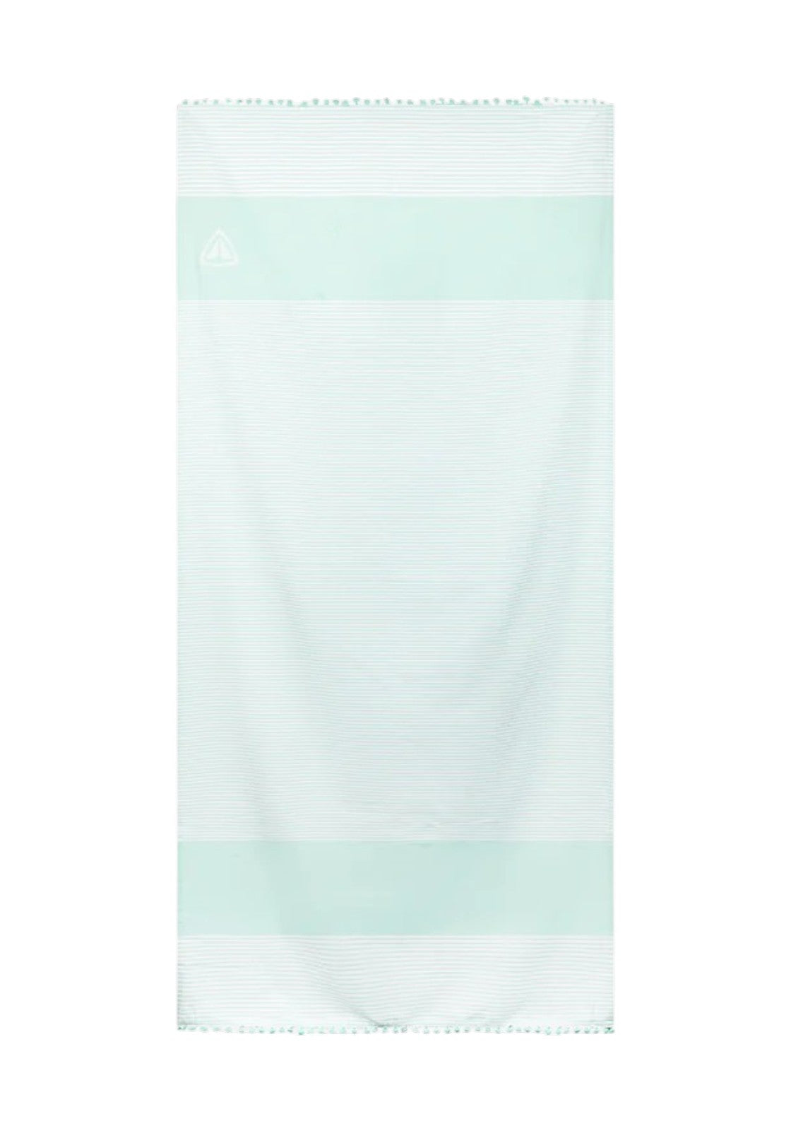 ACCESSORI PISCINA Tiffany Firefly