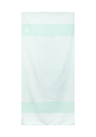 ACCESSORI PISCINA Tiffany Firefly