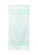 ACCESSORI PISCINA Tiffany Firefly