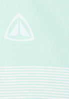 ACCESSORI PISCINA Tiffany Firefly