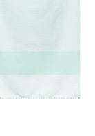 ACCESSORI PISCINA Tiffany Firefly