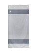 ACCESSORI PISCINA Blu/bianco Firefly