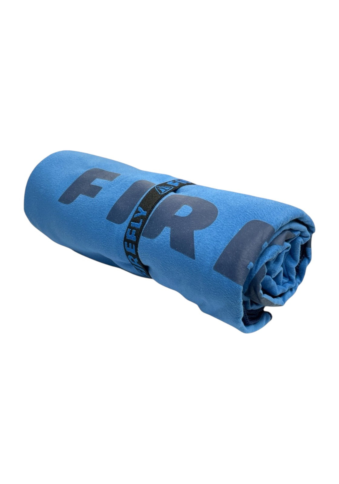 ACCESSORI PISCINA Celeste Firefly