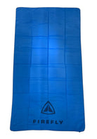 ACCESSORI PISCINA Celeste Firefly