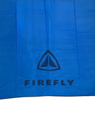 ACCESSORI PISCINA Celeste Firefly