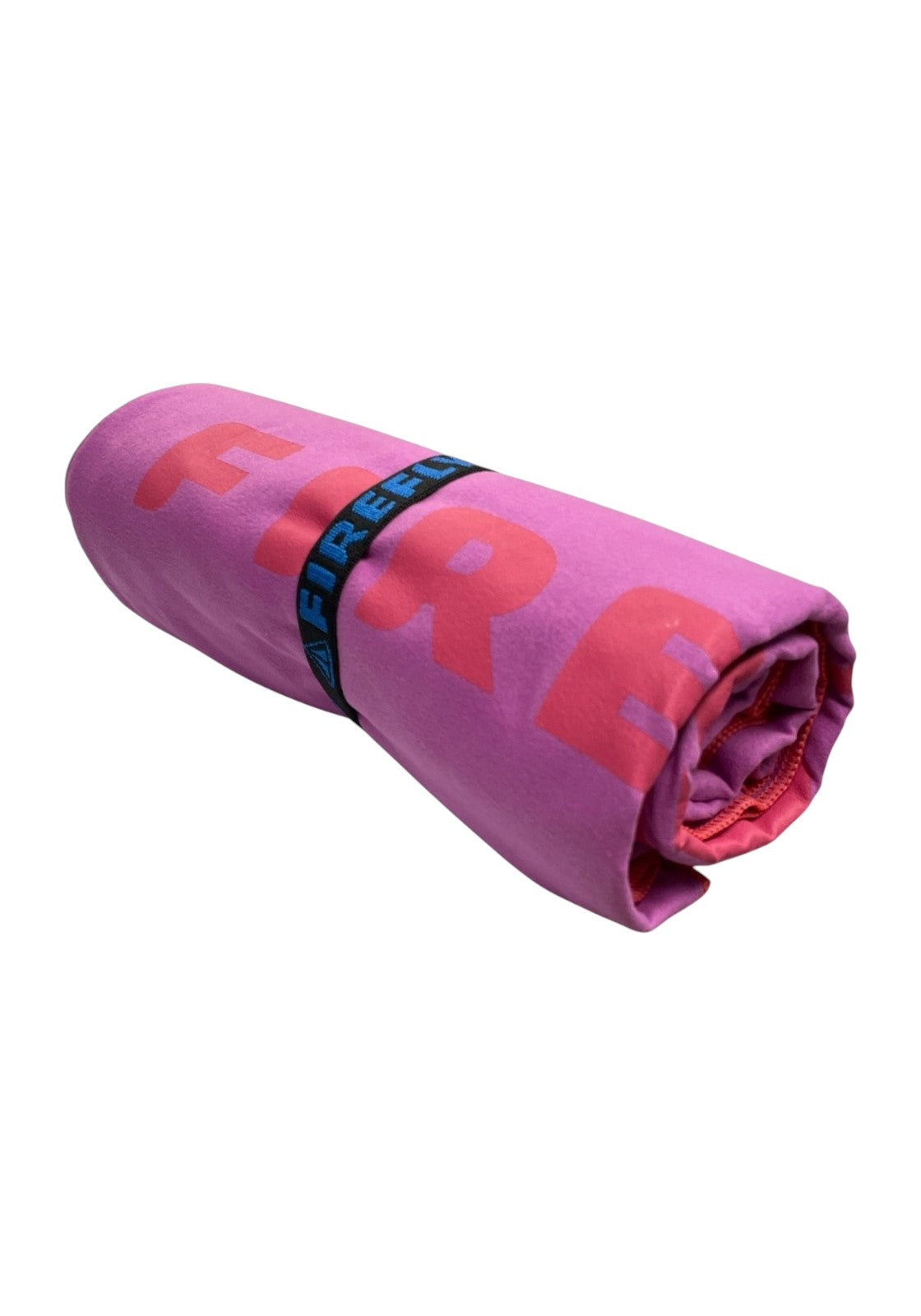 ACCESSORI PISCINA Magenta Firefly