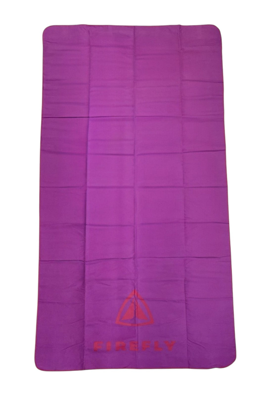ACCESSORI PISCINA Magenta Firefly