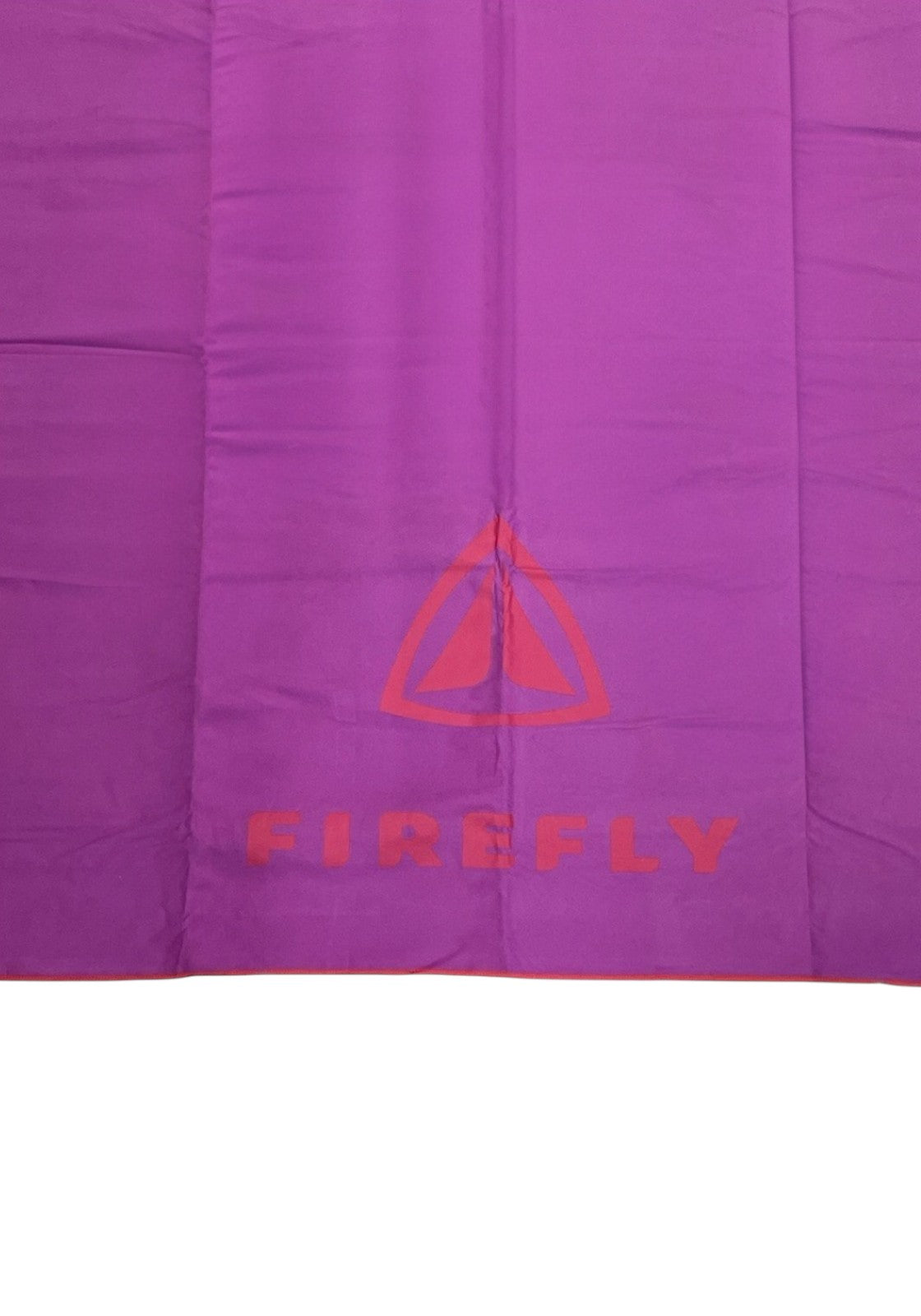 ACCESSORI PISCINA Magenta Firefly
